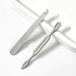 مجموعة العناية بالأظافر