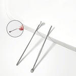 مجموعة العناية بالأظافر