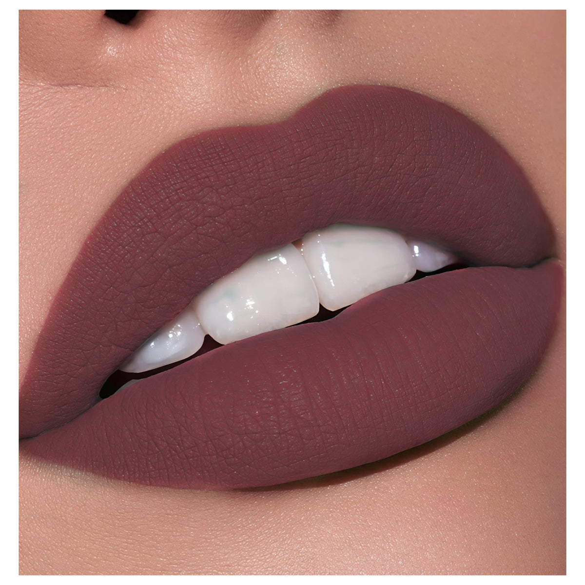 Matte Lipstick