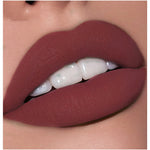 Matte Lipstick