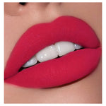 Matte Lipstick