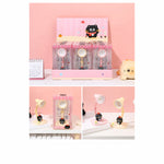Mini Light