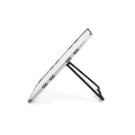 Mirror for Women Image