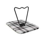 Mirror for Girls Image