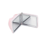 Mirror for Girls Image