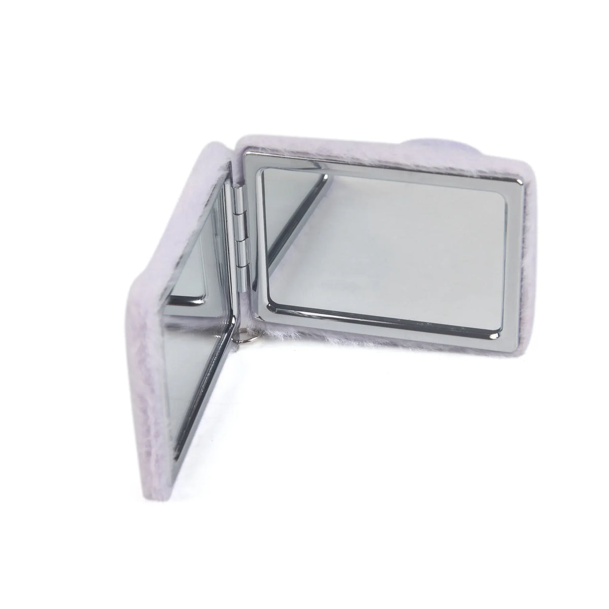 Mirror for Girls Image