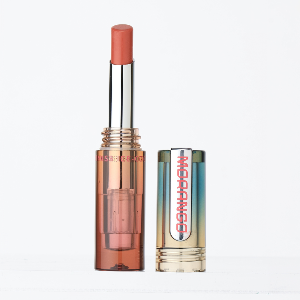 Moisturizing Lipstick