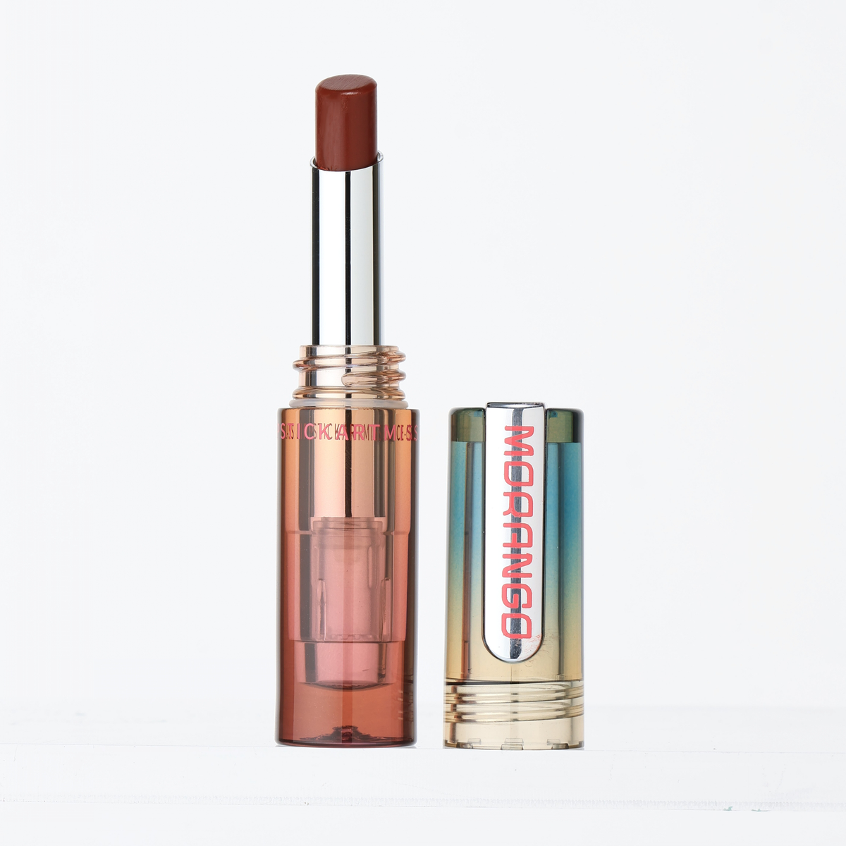 Moisturizing Lipstick