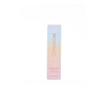 أحمر شفاه غني بالترطيب