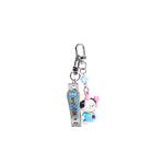 Nail Clippers