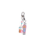 Nail Clippers