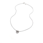 Necklace for Women Image