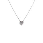 Necklace for Women Image