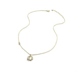 Necklace for Women Image