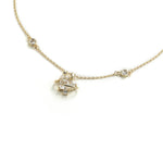 Necklace for Women Image