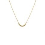 Necklace for Women Image