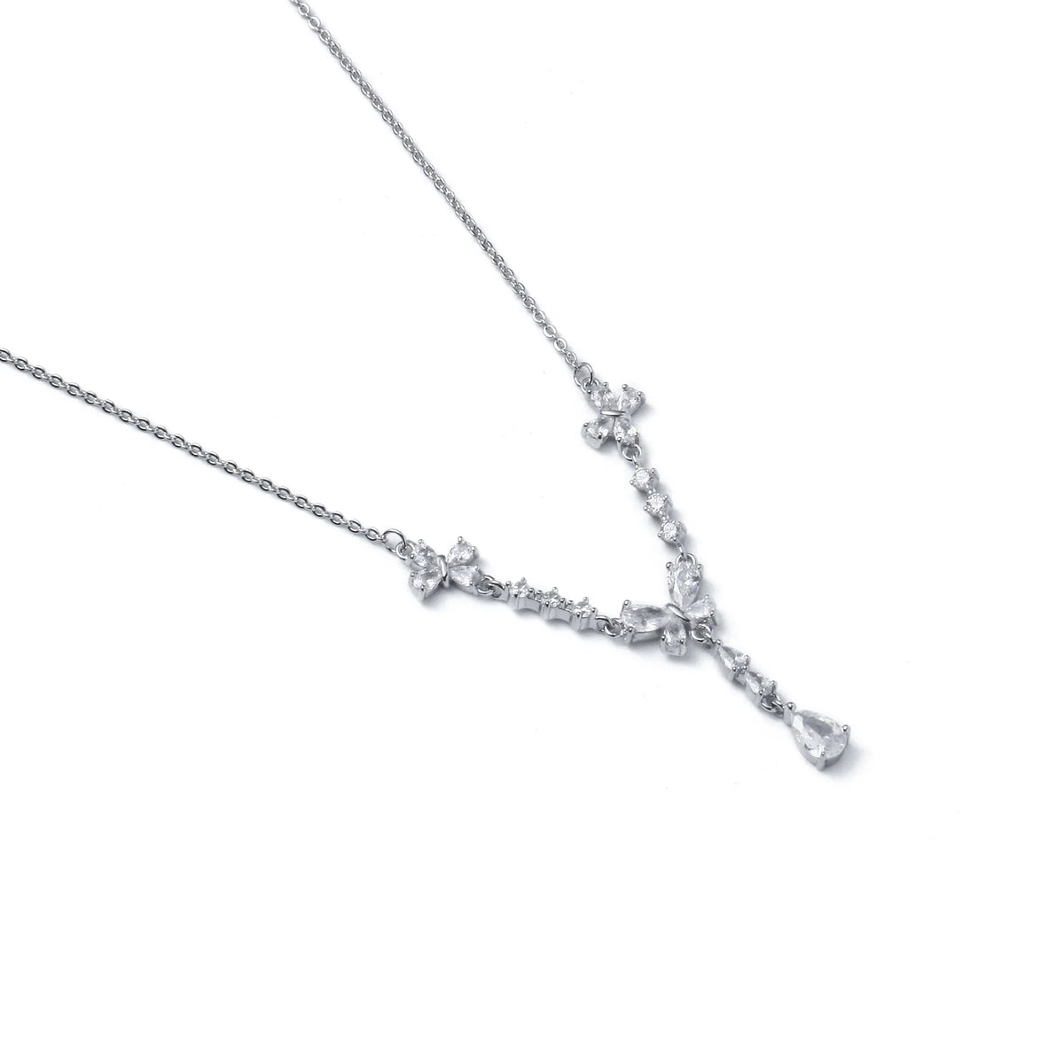 Necklace for Women Image