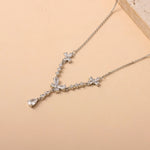 Necklace for Women Image