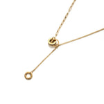 Necklace for Women Image