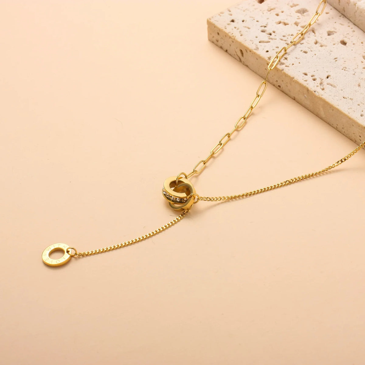 Necklace for Women Image
