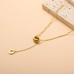 Necklace for Women Image