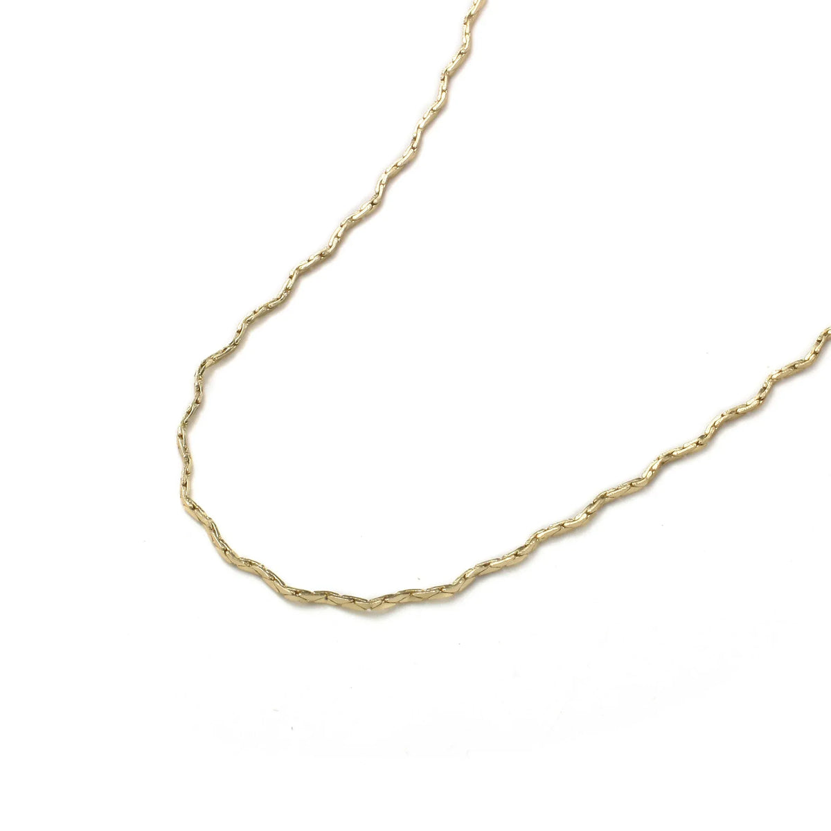 Necklace for Women Image