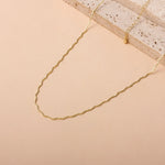 Necklace for Women Image