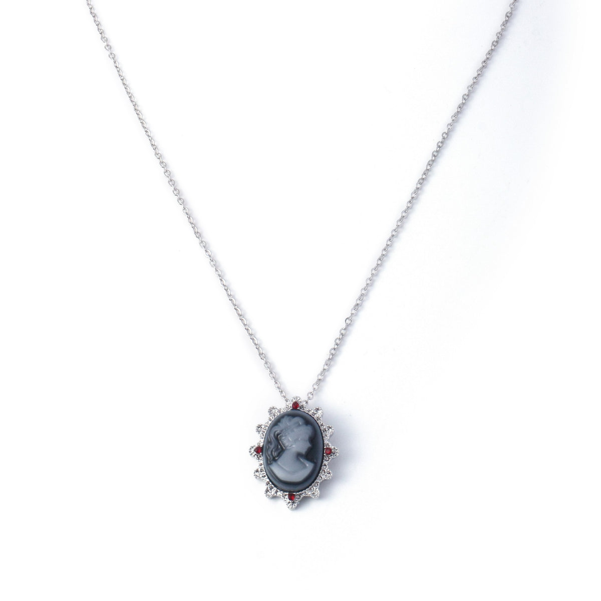 Necklace for Girls
