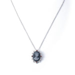 Necklace for Girls