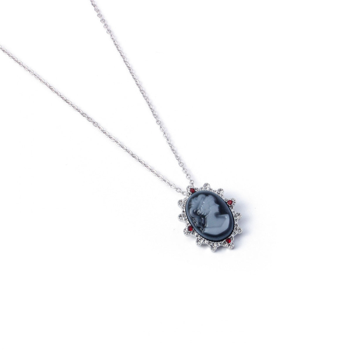 Necklace for Girls