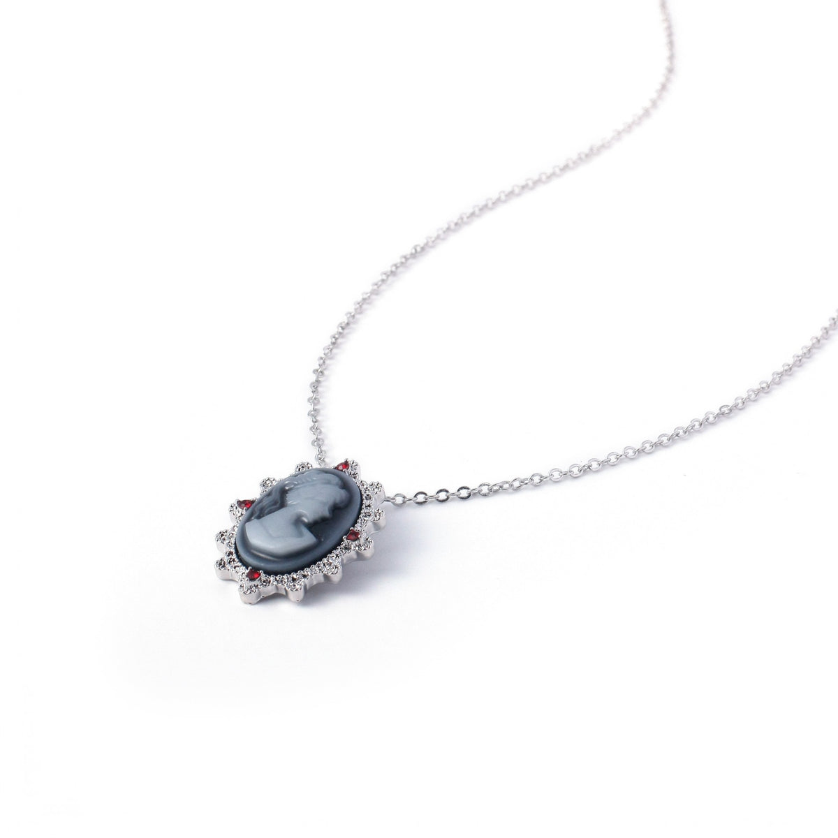 Necklace for Girls
