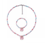 Necklace For Girls