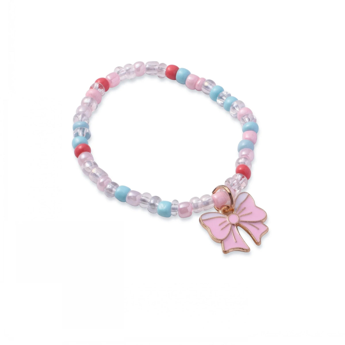 Necklace For Girls