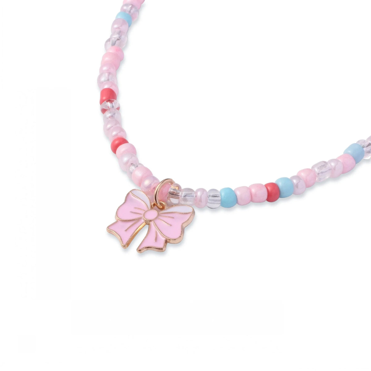 Necklace For Girls