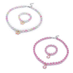 Necklace Set for Girls Image