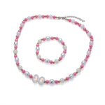 Necklace Set for Girl