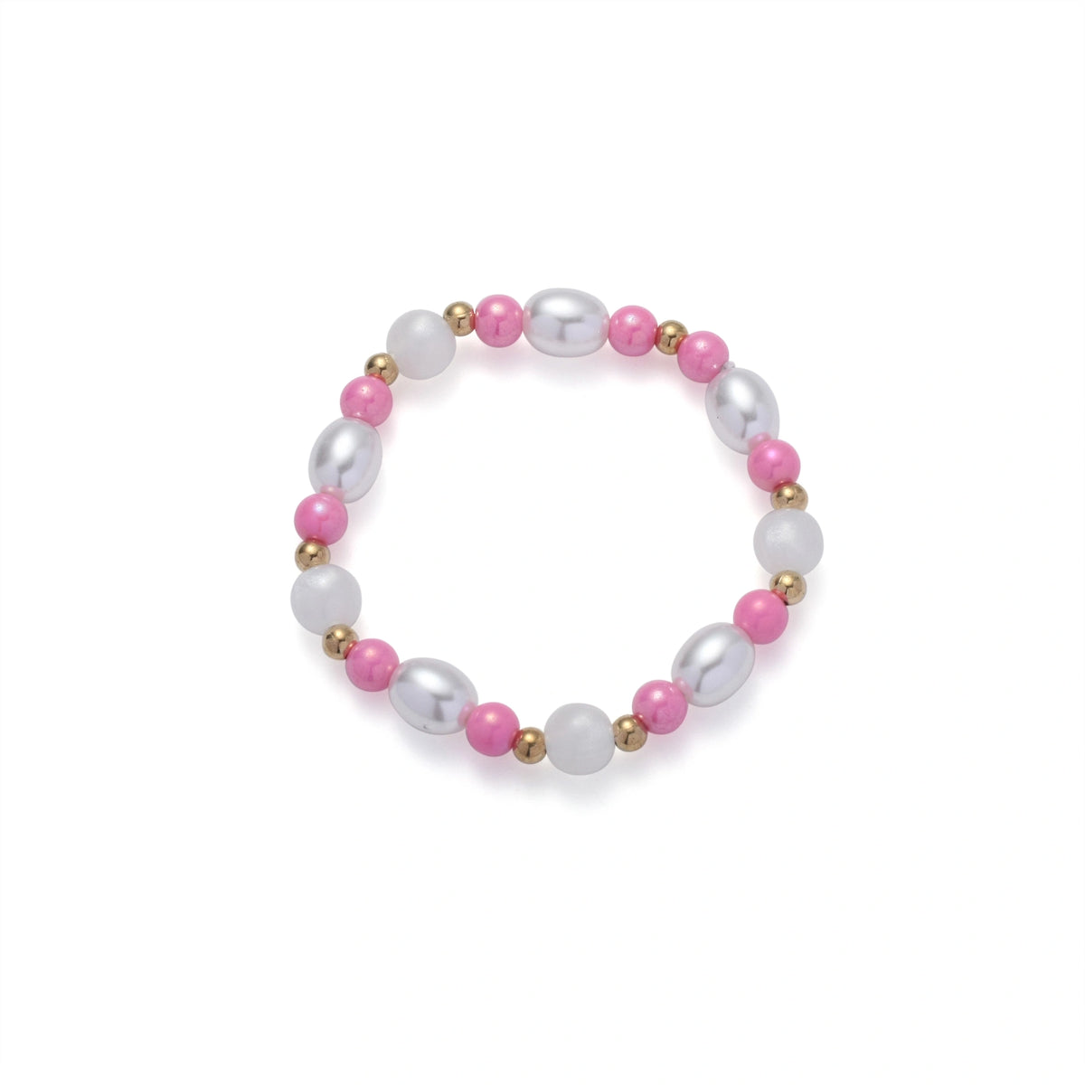Necklace Set for Girl