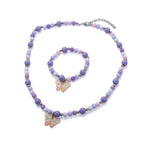Necklace Set for Girl