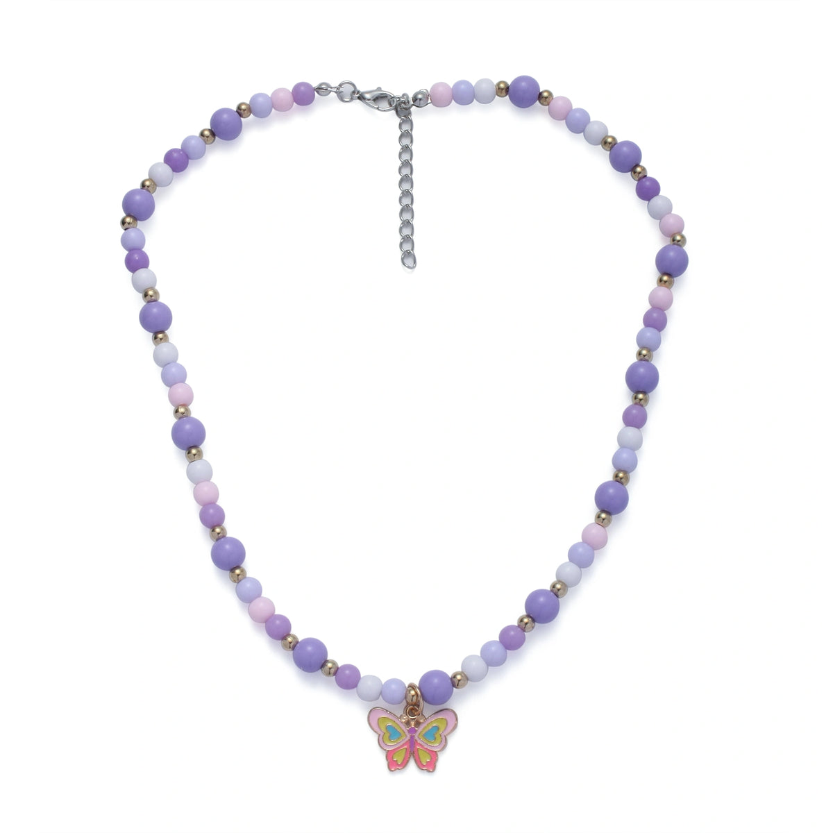 Necklace Set for Girl