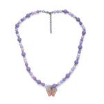 Necklace Set for Girl