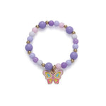 Necklace Set for Girl