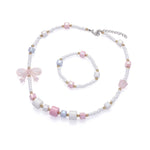 Necklace Set for Girl