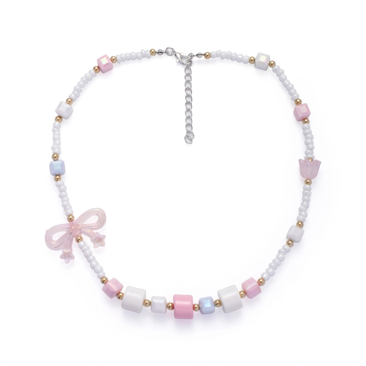 Necklace Set for Girl