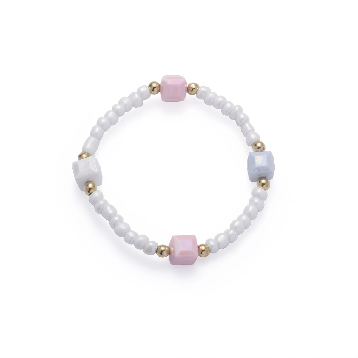Necklace Set for Girl