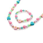Necklace Set for Girl