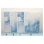 Notebook 66 Pages Image