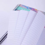 دفتر ملاحظات