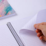 دفتر ملاحظات