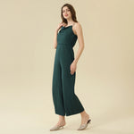 Plain Overalls For Women