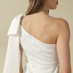 Plain Overalls For Women